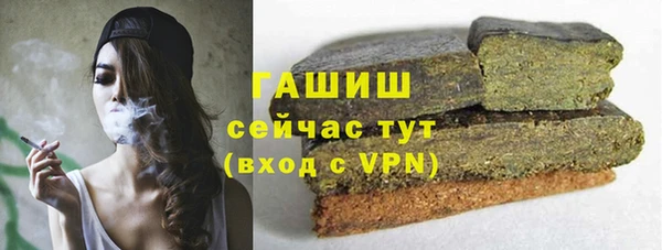 стафф Осинники