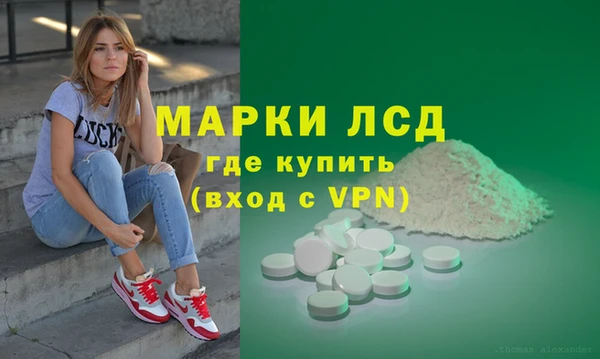 стафф Осинники