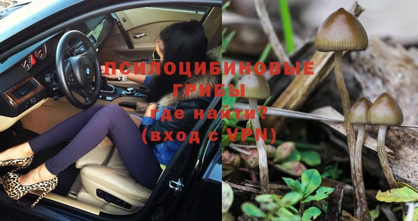 стафф Остров