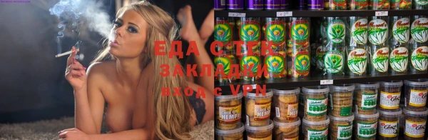 стафф Осинники