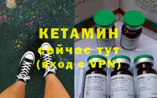 стафф Осинники