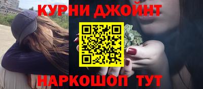ешки Пугачёв