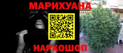 ешки Пугачёв