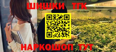 ешки Пугачёв