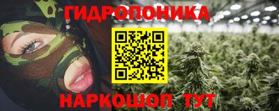 ешки Пугачёв