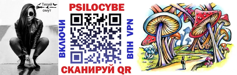 Галлюциногенные грибы GOLDEN TEACHER  нарко площадка телеграм  Соль-Илецк  магазин  наркотиков 