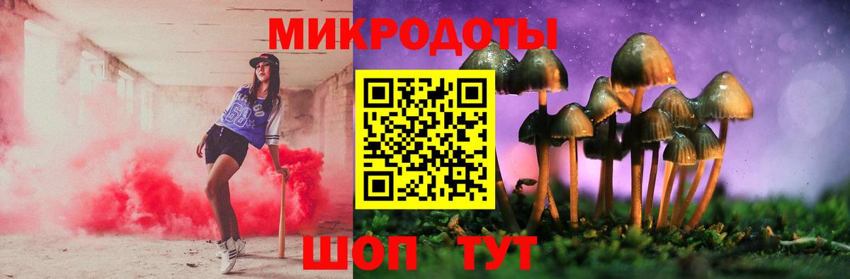 Псилоцибиновые грибы MAGIC MUSHROOMS Соль-Илецк